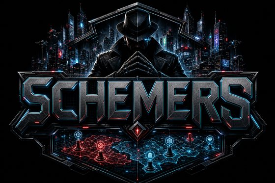 Schemers